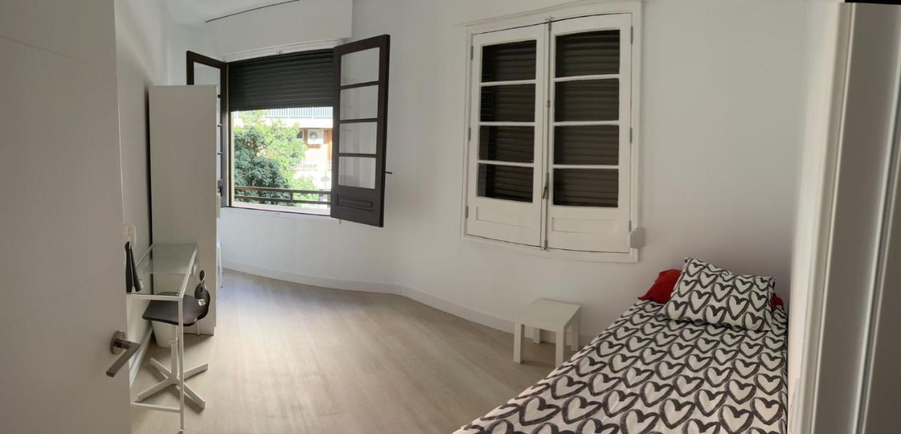Tantulia Callao 57 Aptartamento 5Hab Centro De La Capital En Tenerife Santa Cruz de Tenerife Exterior photo